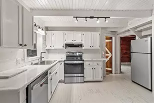 1824 Old Bucktown Rd, Ellijay, GA 30536 - Photo 20