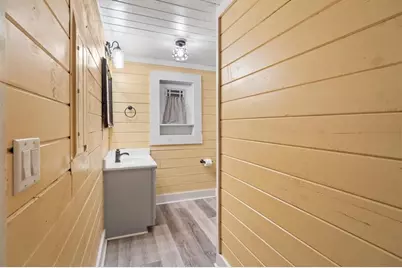 1824 Old Bucktown Road, Ellijay, GA 30536 - Photo 26