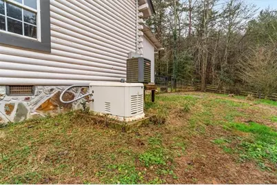 1824 Old Bucktown Road, Ellijay, GA 30536 - Photo 52