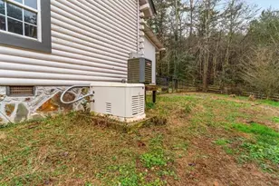 1824 Old Bucktown Rd, Ellijay, GA 30536 - Photo 52