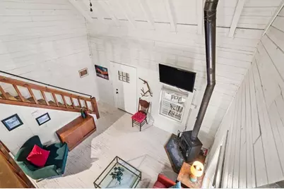 1824 Old Bucktown Road, Ellijay, GA 30536 - Photo 38