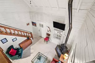 1824 Old Bucktown Rd, Ellijay, GA 30536 - Photo 38