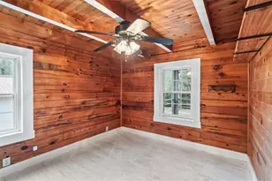 1824 Old Bucktown Rd, Ellijay, GA 30536 - Photo 22