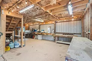 1824 Old Bucktown Rd, Ellijay, GA 30536 - Photo 48