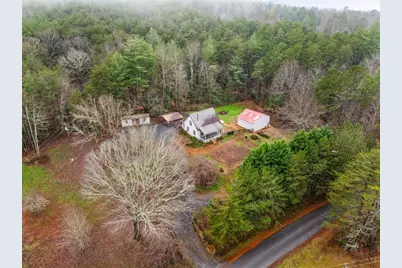 1824 Old Bucktown Road, Ellijay, GA 30536 - Photo 66