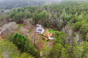 1824 Old Bucktown Rd, Ellijay, GA 30536 - Photo 68