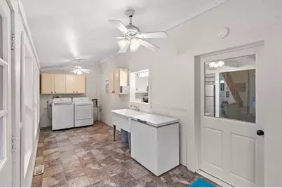 1824 Old Bucktown Road, Ellijay, GA 30536 - Photo 40