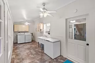 1824 Old Bucktown Rd, Ellijay, GA 30536 - Photo 40