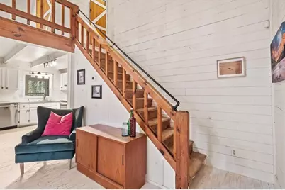 1824 Old Bucktown Road, Ellijay, GA 30536 - Photo 28