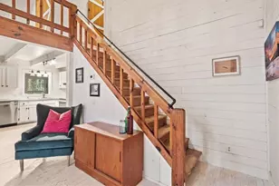 1824 Old Bucktown Rd, Ellijay, GA 30536 - Photo 28