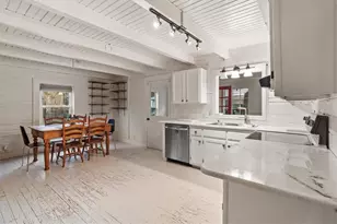 1824 Old Bucktown Rd, Ellijay, GA 30536 - Photo 18