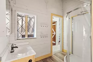 1824 Old Bucktown Rd, Ellijay, GA 30536 - Photo 36