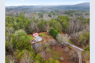 1824 Old Bucktown Road, Ellijay, GA 30536 - Photo 70