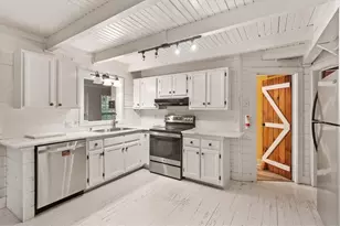 1824 Old Bucktown Rd, Ellijay, GA 30536 - Photo 16