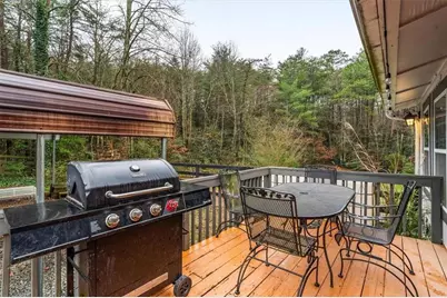 1824 Old Bucktown Road, Ellijay, GA 30536 - Photo 42