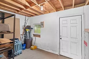 1824 Old Bucktown Rd, Ellijay, GA 30536 - Photo 50