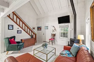 1824 Old Bucktown Rd, Ellijay, GA 30536 - Photo 14