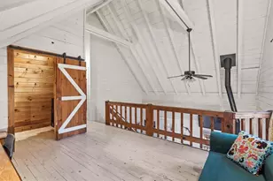 1824 Old Bucktown Rd, Ellijay, GA 30536 - Photo 30