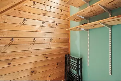 1824 Old Bucktown Road, Ellijay, GA 30536 - Photo 32