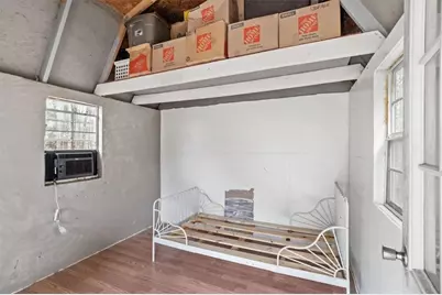 1824 Old Bucktown Road, Ellijay, GA 30536 - Photo 44