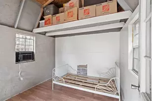 1824 Old Bucktown Rd, Ellijay, GA 30536 - Photo 44