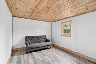 1824 Old Bucktown Rd, Ellijay, GA 30536 - Photo 56