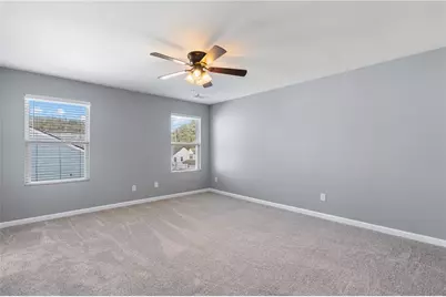 27 Autumn Canyon Path SE, Cartersville, GA 30121 - Photo 20