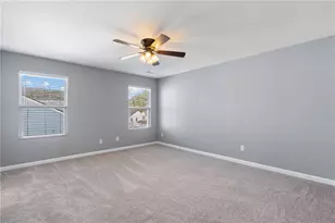 27 Autumn Canyon Path SE, Cartersville, GA 30121 - Photo 20