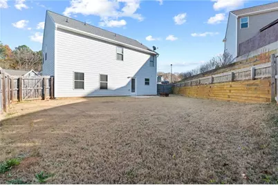 27 Autumn Canyon Path SE, Cartersville, GA 30121 - Photo 30