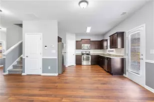 27 Autumn Canyon Path SE, Cartersville, GA 30121 - Photo 8