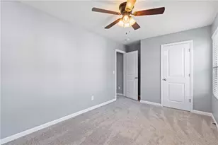 27 Autumn Canyon Path SE, Cartersville, GA 30121 - Photo 14