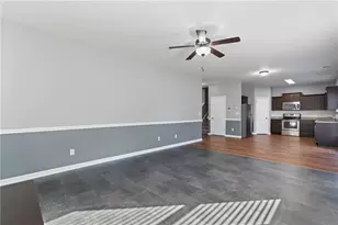 27 Autumn Canyon Path SE, Cartersville, GA 30121 - Photo 6