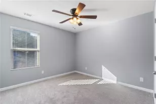 27 Autumn Canyon Path SE, Cartersville, GA 30121 - Photo 18