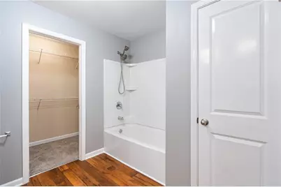 27 Autumn Canyon Path SE, Cartersville, GA 30121 - Photo 24