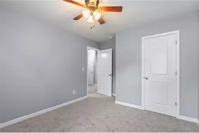 27 Autumn Canyon Path SE, Cartersville, GA 30121 - Photo 16