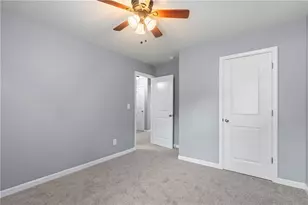 27 Autumn Canyon Path SE, Cartersville, GA 30121 - Photo 16