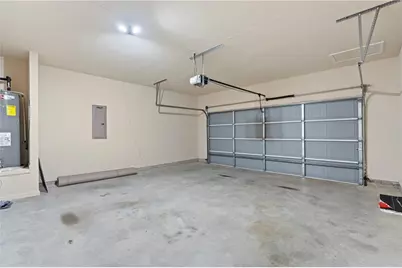 27 Autumn Canyon Path SE, Cartersville, GA 30121 - Photo 28