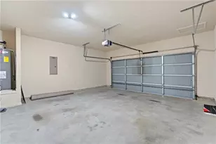 27 Autumn Canyon Path SE, Cartersville, GA 30121 - Photo 28