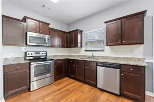 27 Autumn Canyon Path SE, Cartersville, GA 30121 - Photo 10