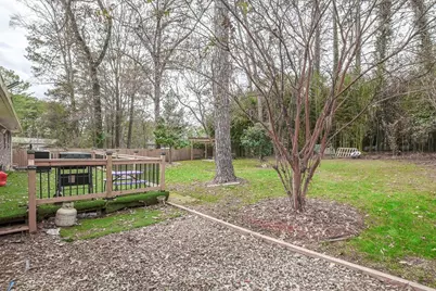 4495 Casco Lane NW, Lilburn, GA 30047 - Photo 28