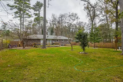 4495 Casco Lane NW, Lilburn, GA 30047 - Photo 32