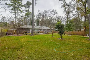 4495 Casco Ln NW, Lilburn, GA 30047 - Photo 32