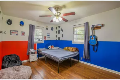 4495 Casco Lane NW, Lilburn, GA 30047 - Photo 14