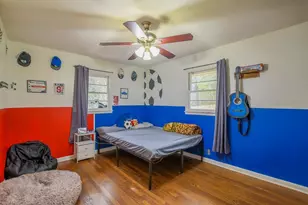 4495 Casco Ln NW, Lilburn, GA 30047 - Photo 14