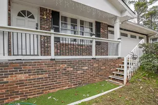 4495 Casco Ln NW, Lilburn, GA 30047 - Photo 4