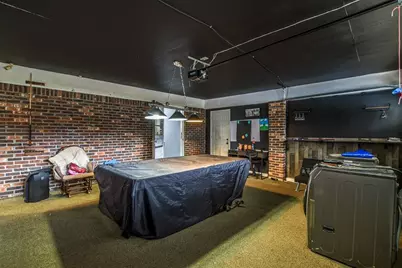 4495 Casco Lane NW, Lilburn, GA 30047 - Photo 26