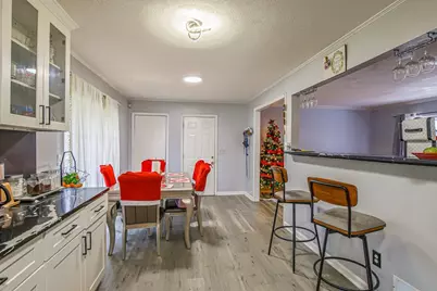 4495 Casco Lane NW, Lilburn, GA 30047 - Photo 12