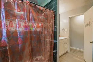 4495 Casco Ln NW, Lilburn, GA 30047 - Photo 20