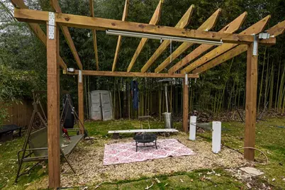 4495 Casco Lane NW, Lilburn, GA 30047 - Photo 30