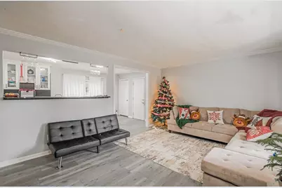 4495 Casco Lane NW, Lilburn, GA 30047 - Photo 8